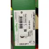 Nuevo Original Bajo Costo Lxm18Pcu04M2X, Una Unidad en Stock para Procesamiento Inmediato Nuevo y Original