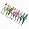 Isca de lápis submersa de longo arremesso 8,5 cm 15g isca artificial pesca isca falsa equipamento de pesca Luya anzol de pesca isca peixe chorando outono
