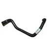 Tubería de Agua del Calentador Tanque de Agua Entrada de Agua del Motor del Coche Adecuado para Ford Focus 12-15 Bv6118K579Fa