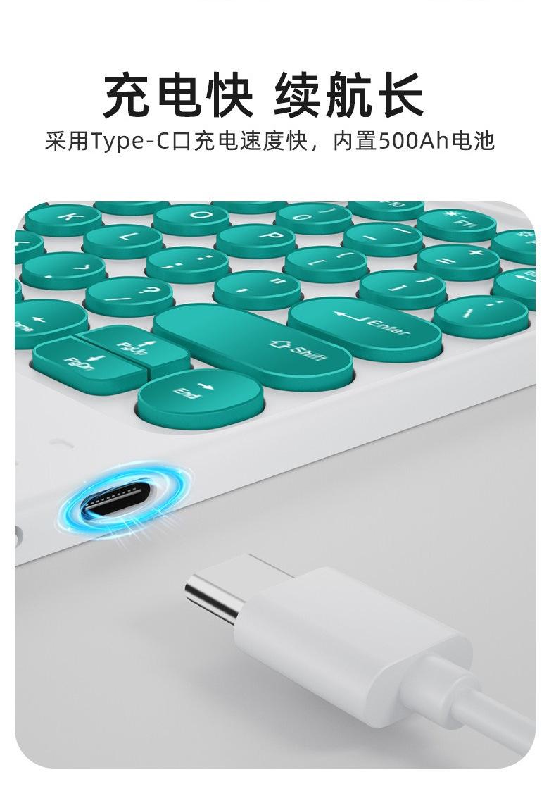 详情页_09.jpg