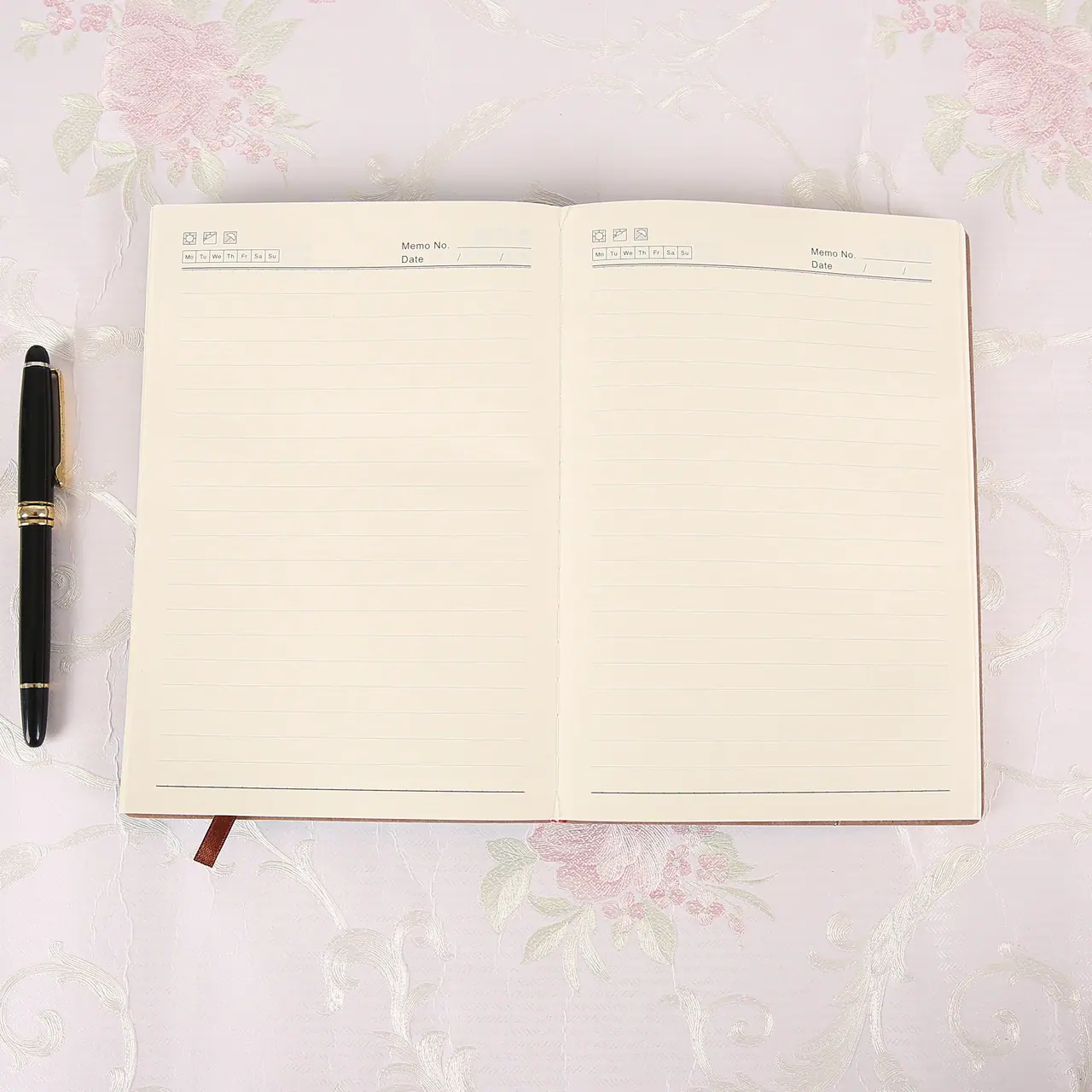 3P3A7293