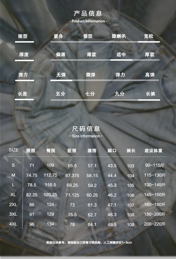 gWmWivOiz9St5JawZAY9YNB1u5ELy9RoHErP