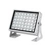 Foco Led Exterior Impermeable Ip67 Fábrica Luz de Relleno Nocturno Césped Verde Paisaje Foco Nuevo
