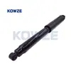 Amortecedor traseiro AB31-18080-D para Ford Ranger terceira geração 2012-2021
