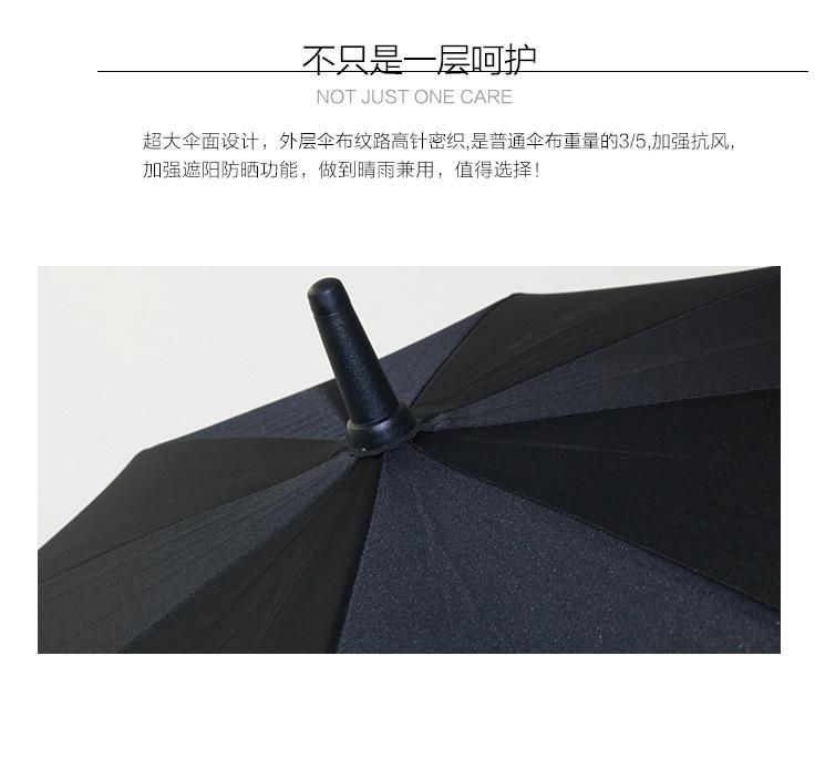 单层高尔夫09.jpg