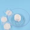Toalha Comprimida Descartável para Viagem e Viagem de Negócios Padrão F Ampliada e Espessada Portátil Atacado de Toalha Comprimida
