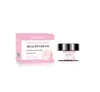 Creme Reparador de Cicatrizes de Obesidade Inglês Transfronteiriço, Creme Redutor de Cicatrizes de Cesariana, Creme Reparador Pós-Parto, Creme Redutor de Rugas