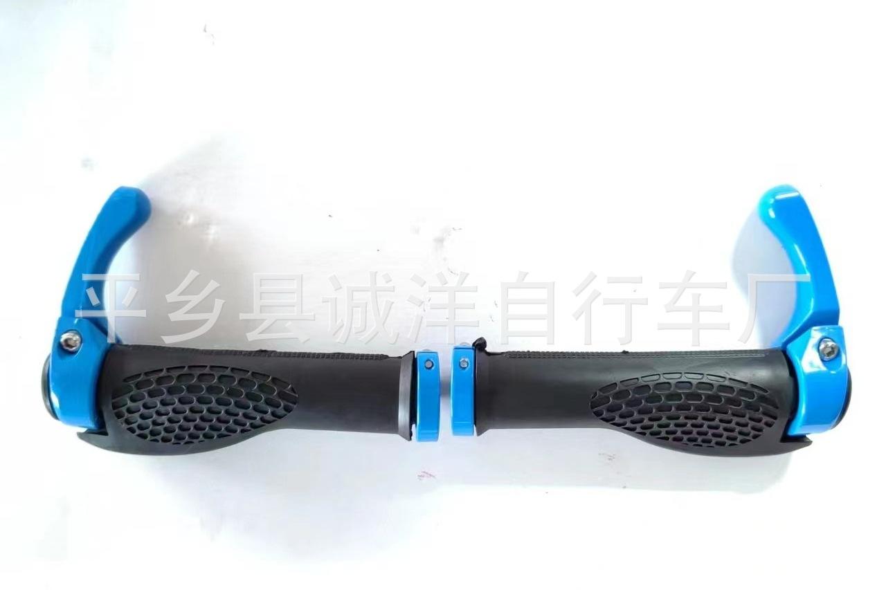 微信图片_20230107235123