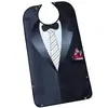 Alfombra Personalizada Transfronteriza de Una Pieza Dormitorio Estilo Ins Femenino Impresa Impermeable Delantal Logo Personalizado Fábrica de Personalización