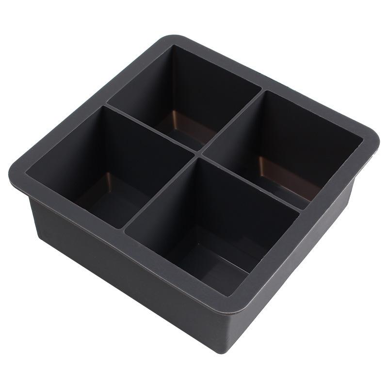 O1CN01gt1enn1eePozWOYAs_!!2212