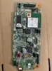 Placa de interfaz de placa base m101m105m1030m201m205xp2100xp3100xp4100