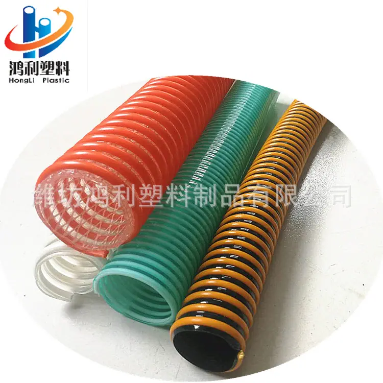 微信图片_201906061308004.png