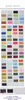 Tecido plano de imitação de linho Tencel 120g, oferecendo toque semelhante ao linho, frescor, maciez e fácil cuidado, perfeito para camisas e vestidos de primavera e verão