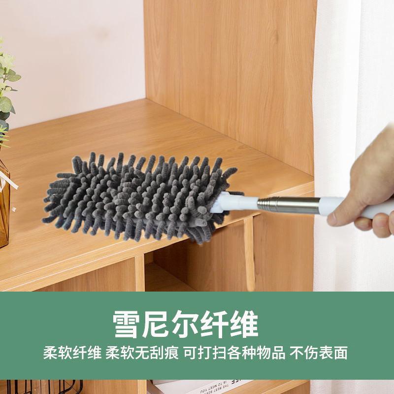 9_看图王