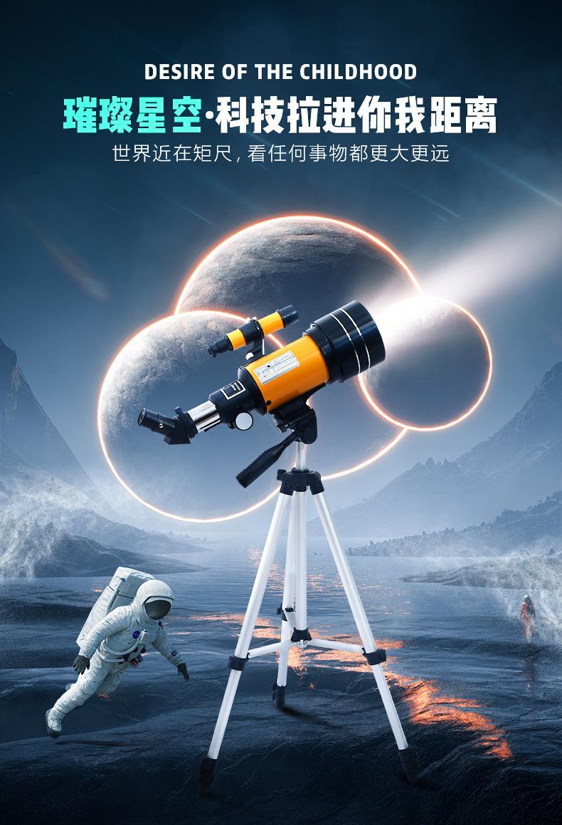 04详情02.jpg