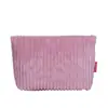 Bolsa Quadrada Pequena Estilo Minimalista Japonês Atacado Bolsa Feminina Novo Estilo Inverno 2025 Luxo Acessível Estilo Estrangeiro Bolsa de Armazenamento Bolsa de Festa de Alto Padrão