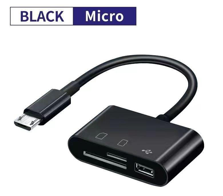 微信图片_20230510154914