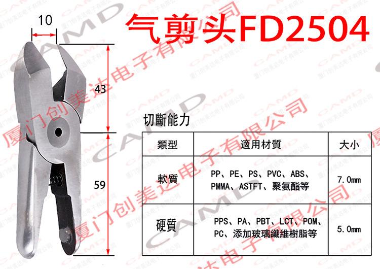 详情3.jpg