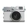 Mini Cámaras Personalizadas de Fabricantes, Cámaras DSLR Pequeñas al por Mayor, Colgantes de Llavero Transfronterizos, Cámaras para Niños