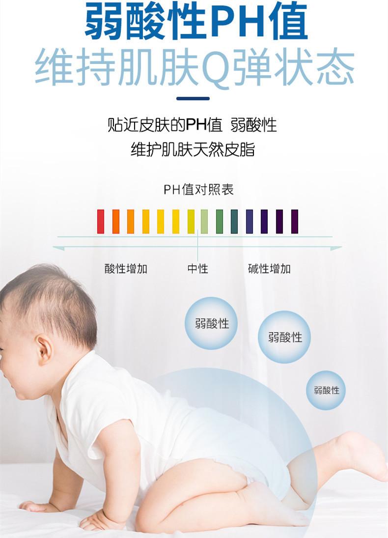 湿厕纸4.jpg