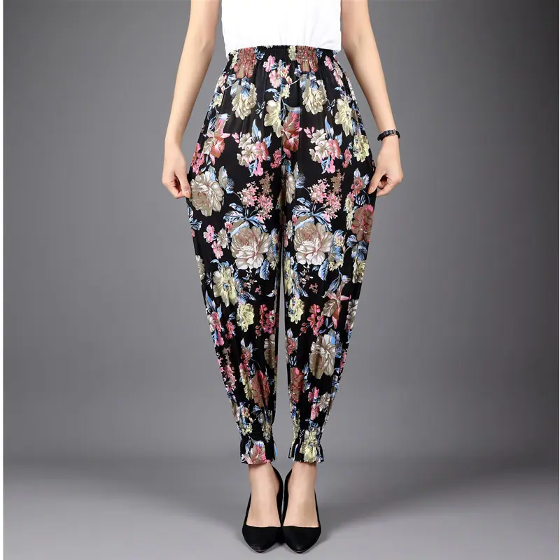 12_副本
