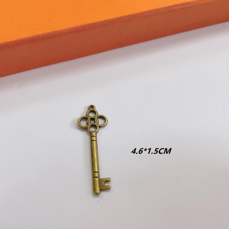 9960A3F0C5F6EDC167E0930DD52113