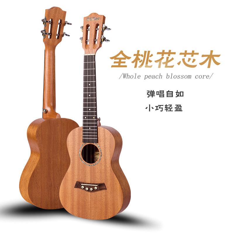 详情1_02.jpg
