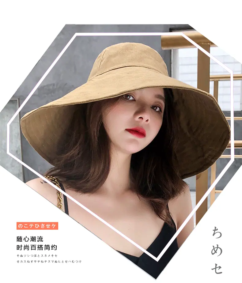 20190331_201722_028.gif