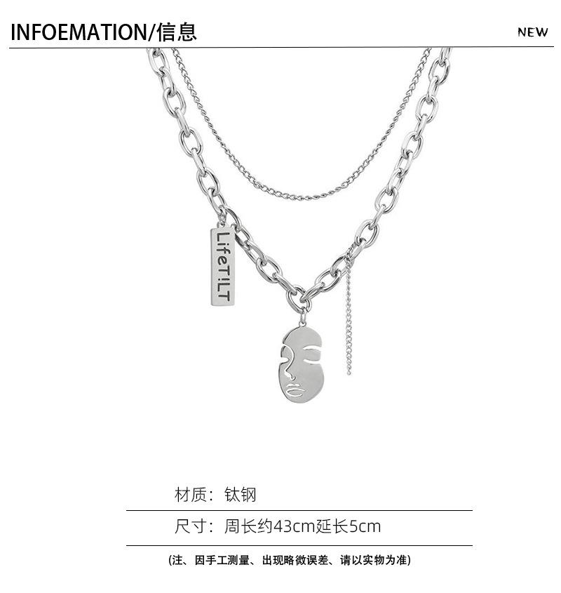 详情_06.jpg
