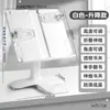 Suporte de Leitura Multifuncional Ajustável Elevatório Simples Estante de Livros para Alunos do Ensino Fundamental Suporte de Livro na Mesa