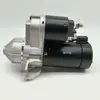 Motor de Partida para Carro D6RA293, 2653708000 1202142 25187957