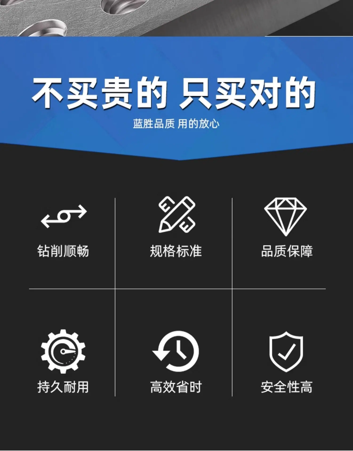 详情图_03.jpg