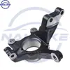 40014-5Rf0A 400145Rf0A Pino do Cubo da Roda Dianteira para Nissan Juke 2017-2021