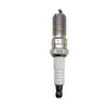 Venta Directa Industrial Transfronteriza L3Y4-18-110 Adecuado para Hilux Bujía de Iridio