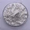 Cinza de Sílica Micro sílica em Pó Pó de Sílica Aditivo para Concreto para Melhorar a Resistência Cinza de Sílica de Alto Teor para Varetas de Solda para Metalurgia