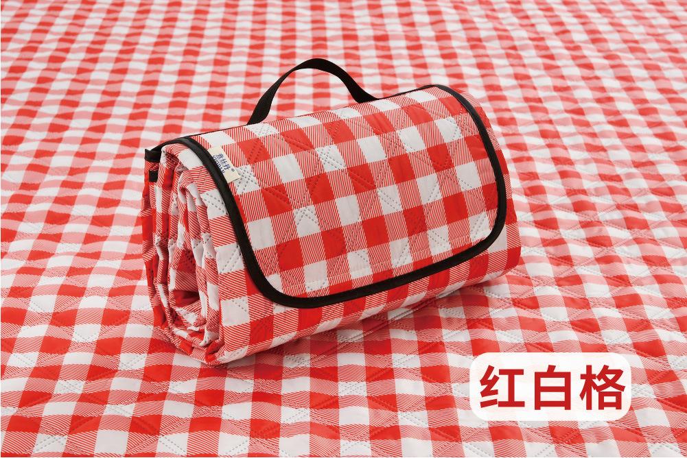 超声波 主图 导图-19.jpg