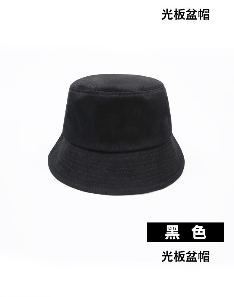 详情-11.jpg