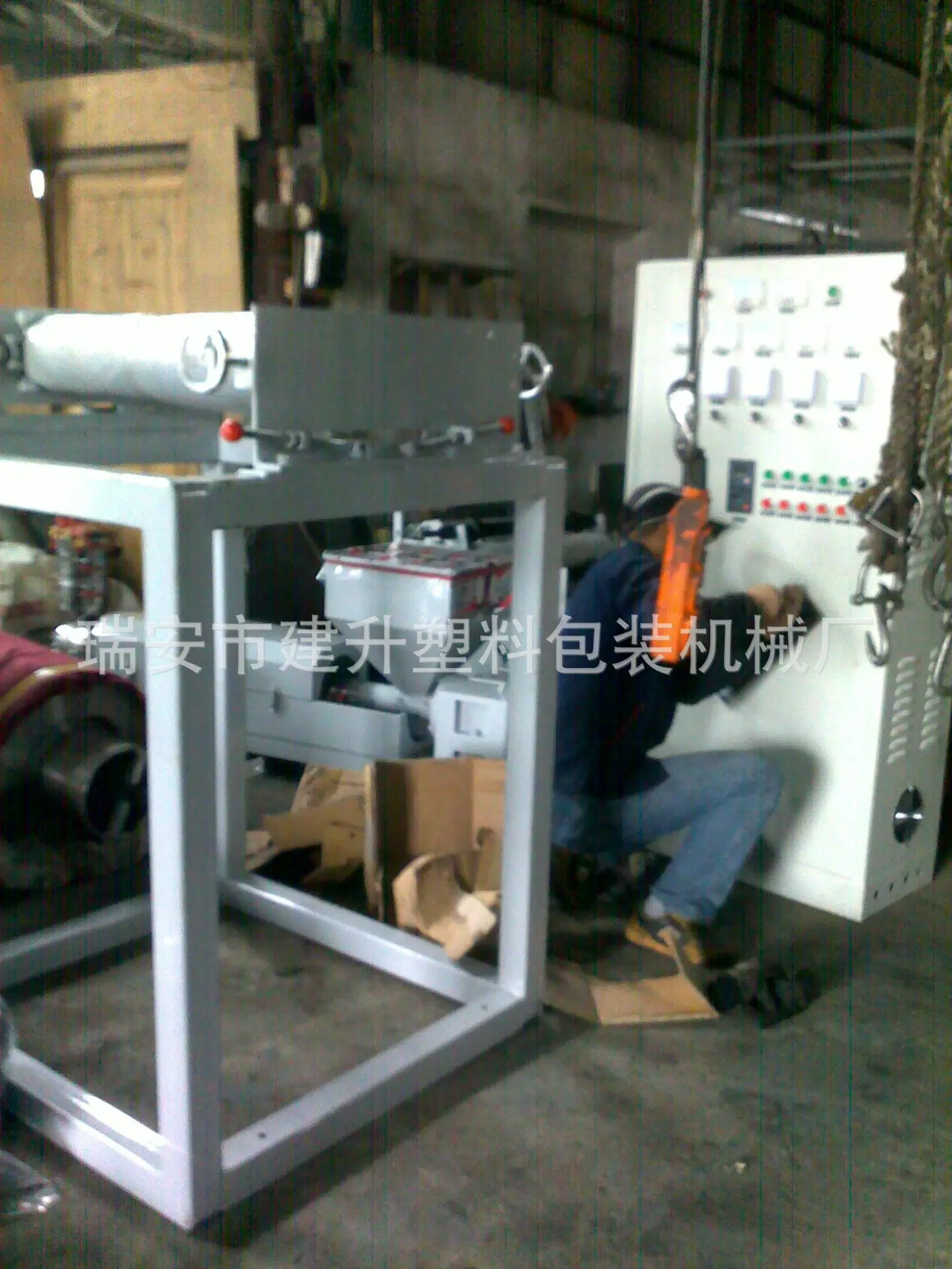 20110506741.jpg