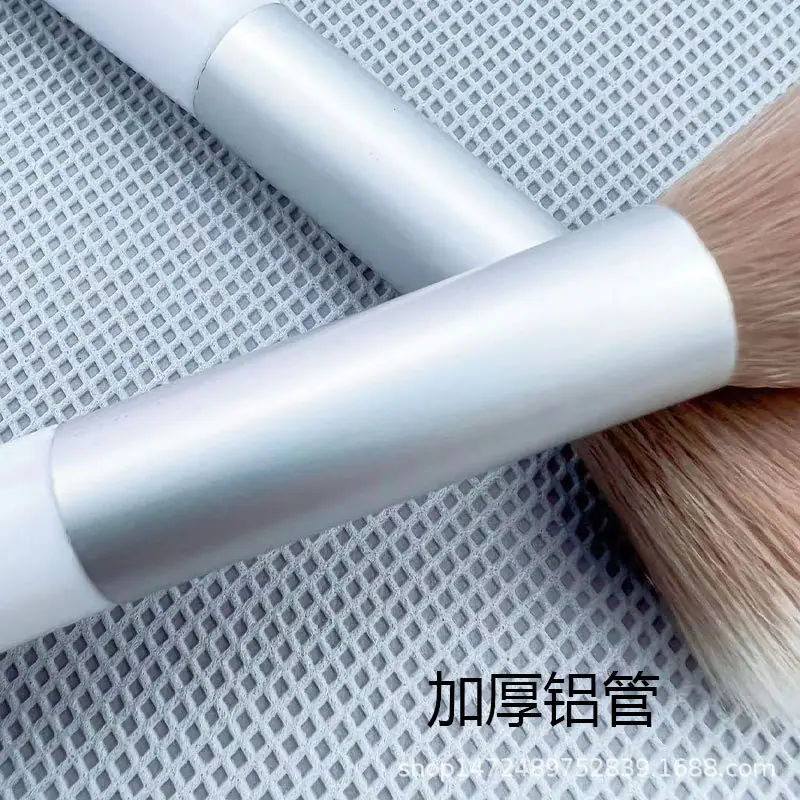 未标题-10.jpg