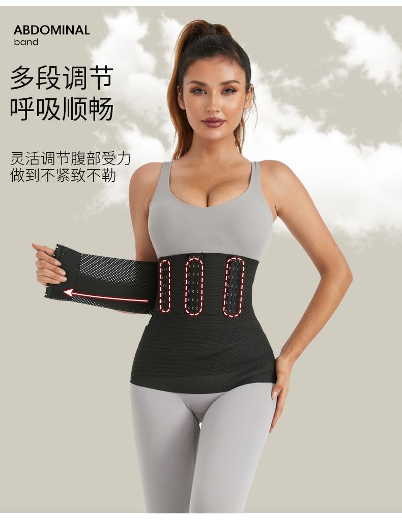 多款_06.jpg