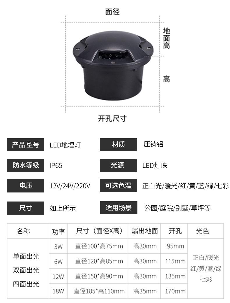 详情页_11.jpg