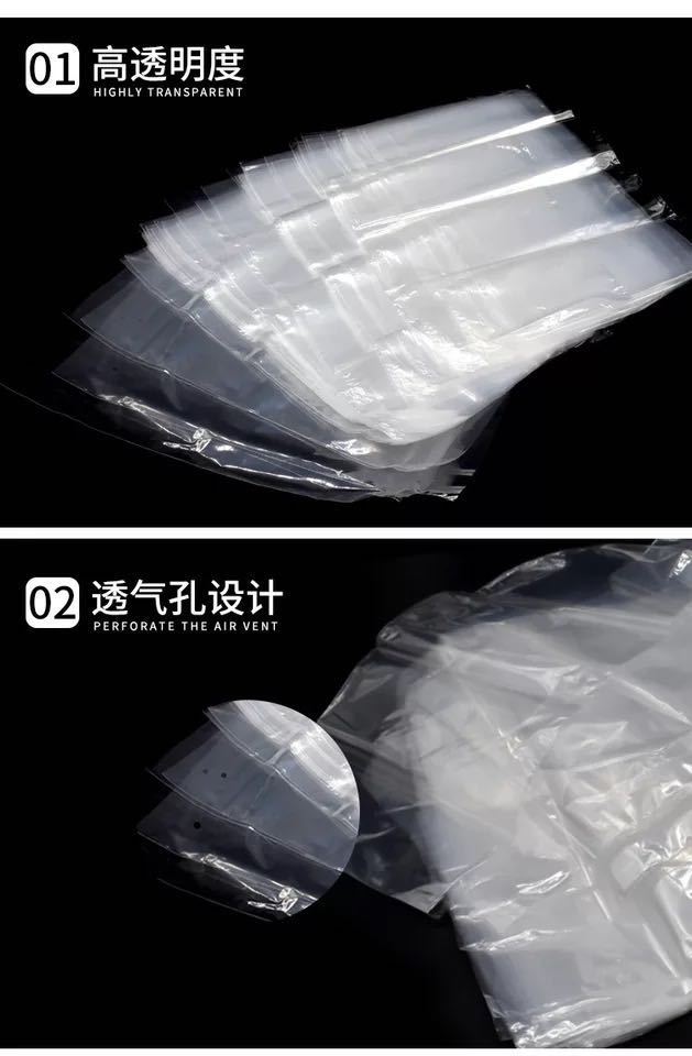 f52d2b532cdd1665308a8b967ce065