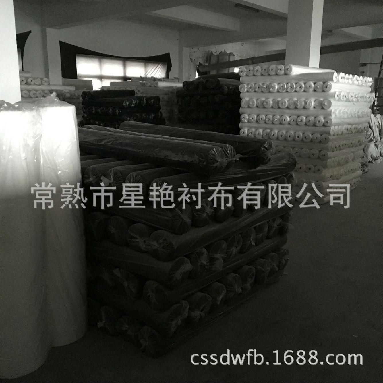 QQ图片20160225090423