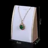 Suporte para Brincos Studs Suporte para Anéis Suporte de Exibição para Colares Suporte de Exibição para Pulseiras de Pescoço Suporte para Pulseiras Adereços de Exibição para Joias