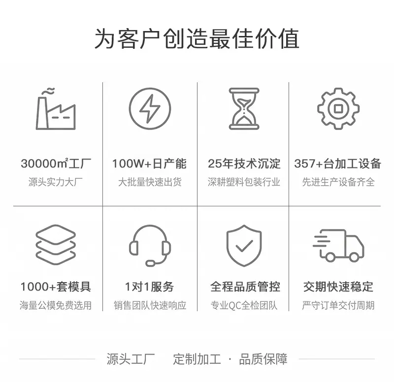 中文详情页_02