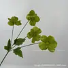 Flores Artificiales, Flores Mariposa, Peonías, Decoraciones de Boda, Decoración del Hogar, Regalos Ilustrados, Accesorios para Fotografía, Flores de Seda, Suministro del Fabricante