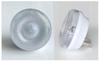 Luz Noturna para Dormitório Estudantil Lâmpada Recarregável Luminária de Cabeceira Iluminação de Quarto Carro Luz de Atmosfera Inteligente Magnética Zhongshan Atacado