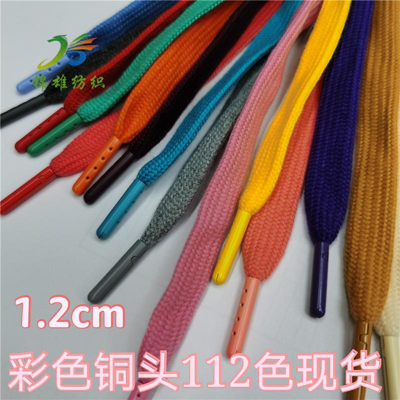 微信图片_20210610133342