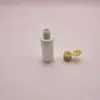 Suministro con Descuento de Fábrica Botellas de Plástico de 40 ml Fabricante de Dongguan