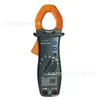 Pinza Amperimétrica Digital AC de Cambio Automático Taimas TM-12E